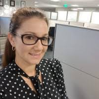 700+ "Garcès" profiles