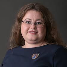 Our guides :: Raseborgs guider