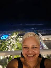 Join Blessing Warriors Soupreme Meal Team to Prepare Meals for Those in Need