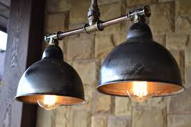 Large mercator tonic matte black and antique copper industrial pendant light 2 product. Pendant Lighting For Kitchen Industrial Ceiling Light Etsy Kitchen Ceiling Lights Industrial Pendant Lights Industrial Ceiling Lights