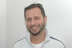 Show Rundown: October 31, 2011