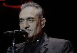 Με μεγάλη επιτυχία πραγματοποιήθηκε η εκδήλωση Best Models & Actress 2022  στις Κάννες