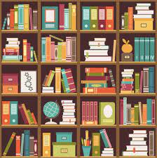 Jual rak buku |rak perpustakaan. Laeacco Bayi Gambar Kartun Rak Buku Stasioner Belajar Potret Fotografi Latar Belakang Fotografi Latar Belakang Photocall Photo Studio Background Aliexpress