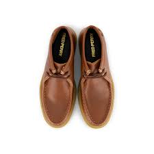 Dawson Mid Oil Pull Up Lthr S54 Whisky