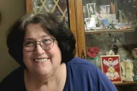 Fundraiser for Dominique Ciano by Dotty Ciano : A nurse and husband  struggling with Covid-19