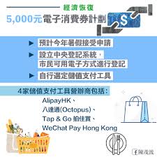 焦慮症發作 覺得會填錯 所以登記左三次 收到短訊 話不收處理 要我重新登記 但我一點半已經再登記過 非用智方便 直接上網申請 但到依家都沒sms 是咪. è²¡æ”¿å¸å¸é•· å¸é•·éš¨ç­† é›»å­æ¶ˆè²»åˆ¸è¨ˆåŠƒ