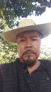 Productor Y Actor El Sureño De Guerrero