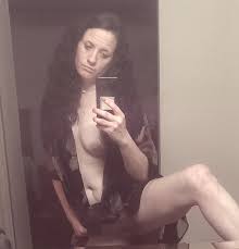 Cnanderson 85 (Cnanderson85) XXX Porn Videos - Camsoda