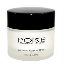 Maybe you would like to learn more about one of these? 3 Manfaat Cream Poise Untuk Kulit Sulameto