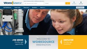 15.09.2021 · along with growing tourism and fishing, it warned that future coral bleaching and industrial activity threatened the reef's health. Essential Workforce Needs Worksource Seattle King County