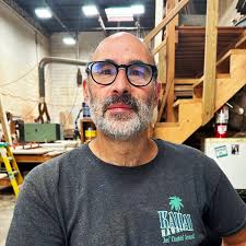 About — Freestate Timbers