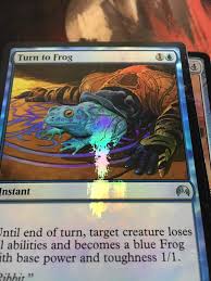 Next, you want to open a word document and create a rectangle image that is 2.5x3.5—matching the dimensions of a mtg card. How To Create Foil Proxies Mtg Amino