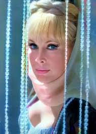 I really cannot get over this “Olive Eden” she's such a classic beauty…