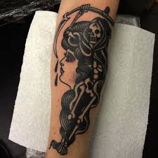 Pin Na Doske Art
