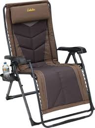 Mobile Product Bass Pro Shops Eclipse Zero Gravity Lounge Chair Cabela S Camping Chairs Loungers Chair Lounger