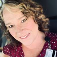 Kathryn Gower Email & Phone Number