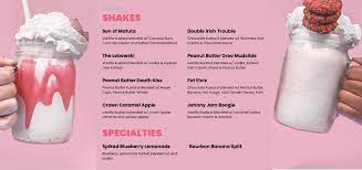 Pav S Creamery Homepage Pav S Creamery