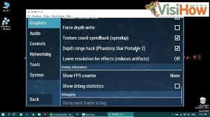 Cheat naruto shippuden ultimate ninja impact 60 fps dan increase draw distance dukung klik subscribeподробнее. Speed Up Ppsspp Visihow