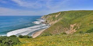 Check spelling or type a new query. Spotlight Point Reyes National Seashore Visit California