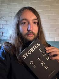 Free book stories of the end