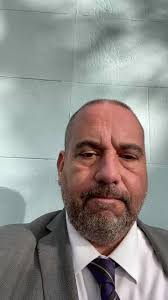 @BillEtheridgeuk's video Tweet