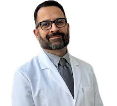 Urólogos especialistas en Cáncer de Vejiga en Guadalajara