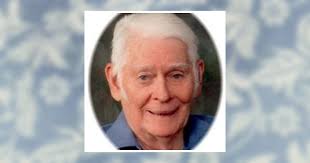 Darwin Otis Carlile Obituary April 11, 2015