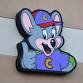 Chuck E. Cheese's Family Night event image