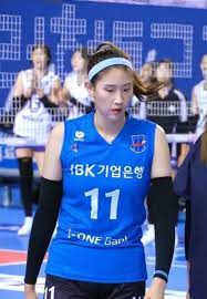 다만, 이게 김수지 자체의 기량하락으로 보기는 어렵다. ê¹€ìˆ˜ì§€ ë°°êµ¬ì„ ìˆ˜ ë‚˜ë¬´ìœ„í‚¤