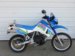 Image result for Azul Turco 1993 Motorcycle