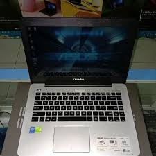 En yeni ve performanslı nas ve yedekleme ile 31 tl'den başlayan taşınabilir harici disk modelleri en iyi fiyat ve taksit seçenekleri ile itopya'da. Laptop Asus A455l Intel Corei7 Ram 8gb Hdd 1tb Win10 Harga Rp 9 900 000 Jual Laptop Intel