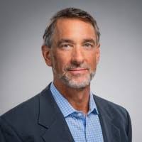 10+ "Alden, Jr." profiles