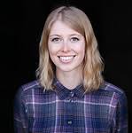 Accidental Beach: A Previously Improvised Musical