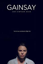 Jenny Dempster - IMDb