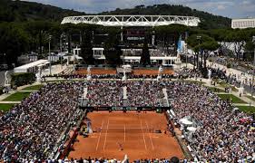 Test, odi and twenty20 championships. Demokracija Ekolosko Ringlet Roma Atp Veraciousmusing Com