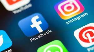 #whatsapp hashtag'i, twitter'da da türkiye gündeminin ilk sırasına oturmuş durumda. Son Dakika 19 Mart 2021 Whatsapp Instagram Facebook Coktu Whatsapp Instagram Facebook A Neden Giremiyorum