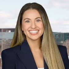 Keisha Hampton Williams