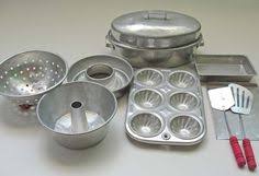 Metal kitchen set toys picture in pixabay. 57 Best Toy Kitchen Set Ideas Toy Kitchen Toy Kitchen Set Antique Toys