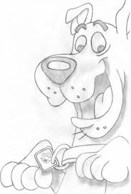 48 Ideas Drawing Sketches Animals Kawaii For 2019 My Drawing Blog 2019 Disney Art Drawings Disney Drawings Sketches Art Drawings