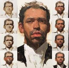 david ooms (david_ooms) — Perfil