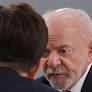 Brazil Rejects Most G7 Summit Texts and Defends Sovereignty Amid International Political Tensions