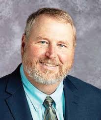 Judge Rules in Favor of Outside Inspection of ICE-Farmville Facility 2020  South Central Fair Cancelled