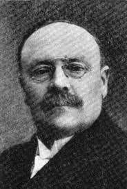 4. Väckelserörelsens nätverk