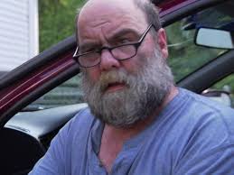 "Hoarding: Buried Alive" Everything's Junk (TV Episode 2010)