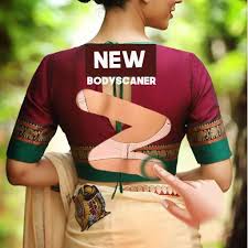 It is noted that audrey body scanner cloth free camera prank 2020 doesn't work like real body scanner. Removedor De Ropa Para Ninas Escaner Corporal Audrey Prank Para Android Apk Descargar