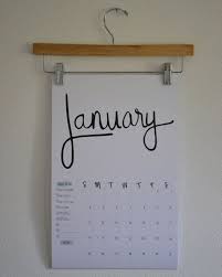 Warm Winter We Need Warm Coat So Mordern Down Coat My Best Loved Moncler Just In Http Moncler Coat11 Blogspot Com Diy Calendar Diy Calender Wall Calendar
