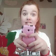 Stream Cheyenne Summers 2 music