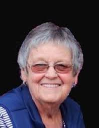 Cindi Lou Ard Obituary Visitation Funeral Information