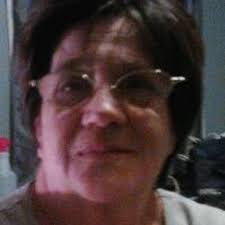 Denise Ribble (@ribble3149)