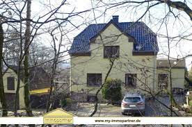 32602 vlotho • haus kaufen. Haus Zum Verkauf 32602 Vlotho Uffeln Mapio Net